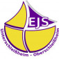 Altes Logo der EJS