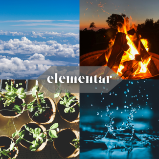 Elementar