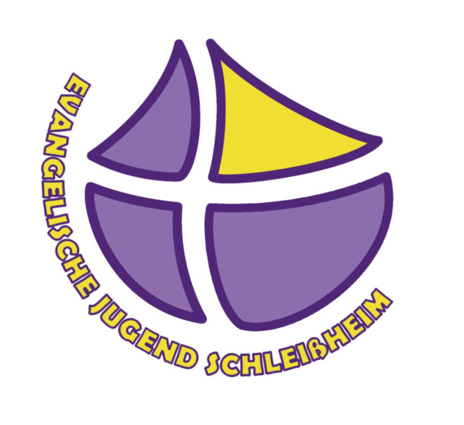 Logo EJS
