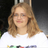 Inka